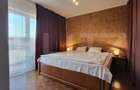 Apartament ultracentral cu panorama deosebita | 2 balcoane | - Brasov (Brasov)