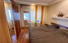 Inchiriere apartament 2 camere, Paltinis, Ploiesti - 7
