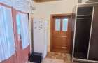 Muta-te la tara: teren 2500 mp, gradina si casa aproape de Bucuresti - 14