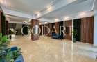 Apartament 2 camere | Bloc 2025 | Sisesti - 8
