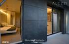 #ALEZZI Odyssey | Mai mult decat un apartament stilul tau de via?a - 13