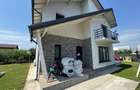 Casa GATA DE MUTAT -mobilata la asfalt Bucuresti, Berceni, Ilfov - 3