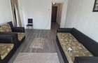 Apartament cu 2 camere circular, mobilat în Pantelimon - 2