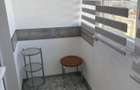Vand apartament 2 camere - 6