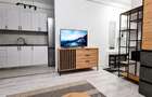 Studio Premium in Solumnia Tatara?i | Parcare Subterana Inclusa | Totu - 1
