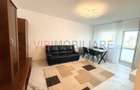 Apartament 3 camere de închiriat Banu Manta - 1