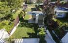 Persoana fizica ! Casa luminoasa Cubic Village , 3 min rond Pacurari - 4