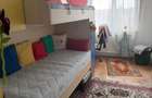 Apartament 3 DC 57 MP Mihai Eminescu Bacau