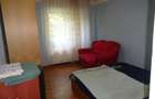 Apartament 1 camera UTA etaj 2 pret 42.500 EURO - 11