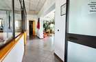 Complex imobiliar, hala, birouri si apartament, teren 1896 mp, Piatra Neamt - 5