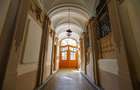 Apartament 3 camere - monument istoric - zona Ultracentrala - Comision 0% - 31