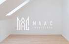 Apartament 3 Camere I Etaj 3/3 I Parcare Inclusa - 8