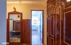 Apartament cu 2 camere de vanzare in zona Cornisa