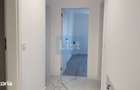 Comision 0% | Penthouse 5 camere |