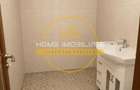 Etaj 1 Apartament 2 Camere Decomandat 59 MP Bloc 1986 Nicolina-Rond Vechi - 8