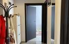 Inchiriez Apartament 2 camere - 6