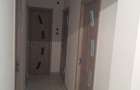 Apartament 3 camere Pacurari - 2