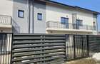 Casa individuala P+1+M | 4 camere | Incalzire in pardoseala - 20