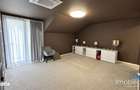 Casa / Pensiune exclusivista - Petrila (Bratianu) | 4 camere cu baie - 8