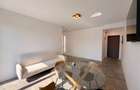 Apartament mobilat cu 2 camere si pod | Giroc | Profi - 9