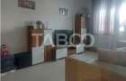 Apartament 65 mp 3 camere decomandate balcon Pet Friendly Valea Aurie - 5