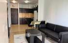 Apartament 2 camere TATARASI - 10