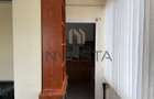 Apartament 2 camere, Piata Mihai Viteazu, ideal pentru investitie! - 1