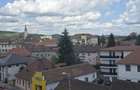 Apartament langa gara - 12