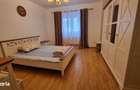 Mamaia, Apartament 3 camere - termen lung (inclusiv vara) - 13