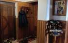Apartament 2 camera Pacurari,Moara de foc - 3