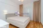 Prima inchiriere, 3 camere, 75 mp Bd. Independen?ei - UMF