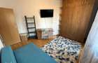 Garsoniera Econom Cezarescu Mancave Grozavesti Politehnica - 13