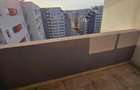 Nou - 2 camere decomandate RotarPark2 langa McDonalds Militari sector 6