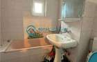 Royal Imobiliare - Vanzare Apartament zona 9 Mai - 7