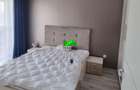 Apartament modern de inchiriat 2 camere Sibiu Avantgarden - 1