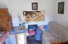 Vand casa cu gradina mare - 4