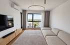 Chirie 2 camere Onix Park