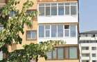 APARTAMENT de vanzare 2 Camere tip studio Str Rezervelor Militari Residence - 7