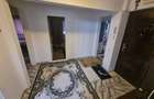 Poarta 6 liceul Blaga- apartament 4 camere decomandat cu ... - 12