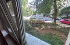 Apartament 2 camere Decomandat COMISION 0% | 52 mp | Parter Inalt | - 3
