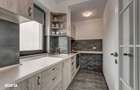 Apartament 3 camere 89 mp | Green vista | Pipera | Comision 0 - 7