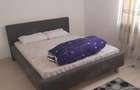 Vand sau schimb apartament - 3