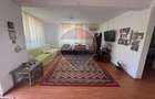Casa 3 camere Podul Zamfirei - drumul Suraii - 9