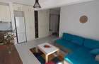 Inchiriez apartament cu o camera + loc parcare. - 3