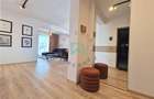 Apartament 3 camere, mobilat, utilat, parcare, Coresi, Brasov - 11