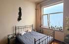Casa individuala | Strada Plantelor | Curte proprie - 4