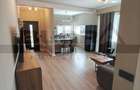 Apartament de 2 camere, 51mp, parcare, gradina, zona Pod Ira - 3