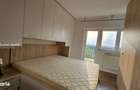 Studio 2 camere 45MP | Voluntari - Citylights Pipera | Parcare subtera - 1