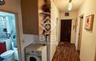 Apartament 3 camere decomandat/ Spitalul Județean - 15