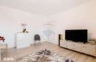Apartament cu 2 camere cu gradina de vanzare - 13